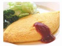 ���ネ�C�����z�e��