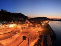 �O���[���q���z�e������