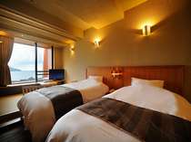 �j���������]�[�gHOTEL����炩