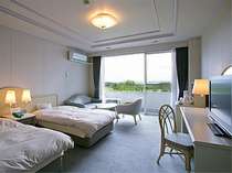 �Ãq���Y���]�[�g�z�e��
