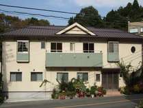 ビジネス inn 翠月