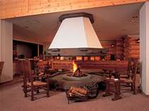�z�e���O�����t�F�j�b�N�X���u��