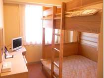 ホテル ゴルフ 韮崎インター店 【山梨県 韮崎市 HOTEL GOLF】>