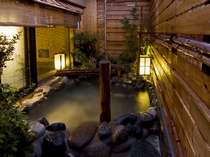 天然温泉 梓の湯 ドーミーイン松本