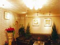 Best Hotel
