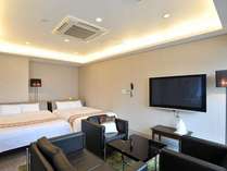 BUSINESS HOTEL My Dear II�i�}�C�f�B�A �c�[�j
