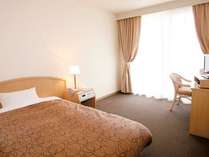 HOTEL CITY PLAZA 寄居