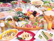 �l���ΕٓV���]�[�g�@�W�@�I�[�V����
