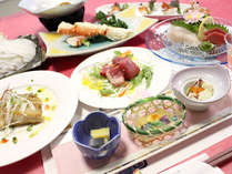 �z�e���@�䉀
