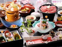 日本一の梅里 紀州南部(みなべ)ロイヤルホテル