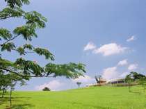 �����̋�Hotel��Resort