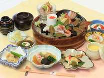 ���Z�鉺���z�e�����Z