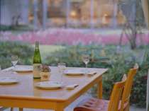 �K�[�f���z�e���I���[�u�̉摜