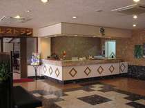 �t���ό��z�e��