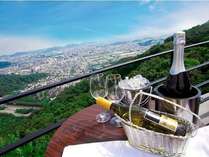 �r�d�s�q�d�@highland�@villa�i�Z�g���@�n�C�����h���B���j