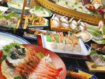 �g���̉B��h�h�@���N���ف@�u������