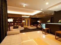 CANDEO HOTELS (�J���f�I�z�e���Y)������