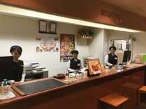 ホテルセレクトイン八戸中央(旧パシフィックホテル八戸)