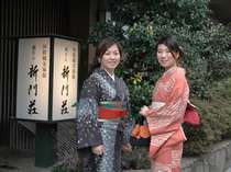 �_���E���R�̊i���z�e�� �_����V�呑 �����W�ɉ�邩���E�E�E