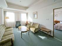 �j���[�E�F���V�e�B�{��