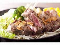 �O�����p�X inn ���l�@