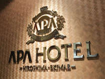 ApzeL摜