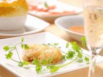 �G�^�[�i���@�t���[��