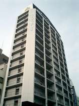 Apze䓰ؖ{wO摜