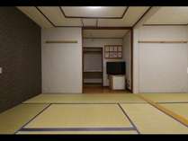 Haru Hotel