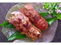 �x�C�z�e�������O
