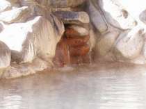 ���y����@���