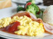 Business Hotel KONEN�i�x�m�r�W�l�X�z�e�����N�j
