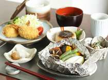Business Hotel KONEN(富士ビジネスホテル光年)