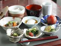 Business Hotel KONEN�i�x�m�r�W�l�X�z�e�����N�j