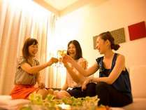 HAKODATE �j�݋�y�� HOTEL��RESORTS