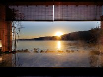 安芸グランドホテル