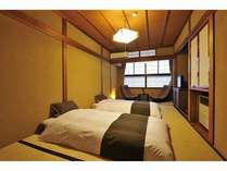 穂高荘 山の庵(やまのいおり)