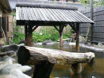 �ꕶ�V�R����u�y�̓��i��萶�U���C�Z���^�[�j