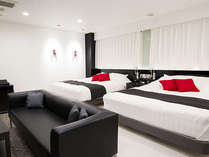 UTILITY HOTEL cooju
