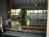 竹村家別館