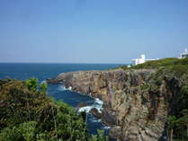 �y���V�����썑