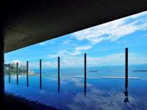 熱海温泉 HOTEL MICURAS(ホテルミクラス)