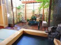 �y���V�����@�X�̃o�X�P�b�g