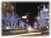 ApzeВ摜