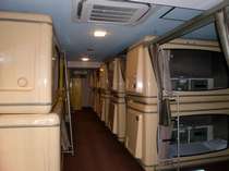 �t�@�[�X�g�C�������摜