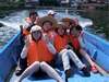 �݂�ȂŊy�����ዷ���i��