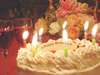 ��؂ȕ��Ɖ߂��������̃A�j�o�[�T���[��