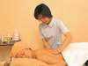 �y�G�X�e�z�A���}�I�C���̍���ƁA�S���炮�a�f�l�ɕ�܂�Ė����̂ЂƂƂ����ǂ����c