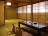 美津木 お部屋の案内