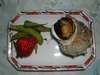 �T�U�G�̂ڏĂ�
